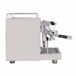 ECM Mechanika Max – Bild 5