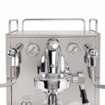 ECM Mechanika Max – Bild 4