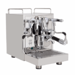 ECM Mechanika Max – Bild 6