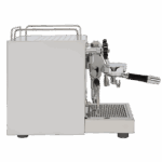 ECM Mechanika Slim PID – Bild 5