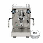 ECM Mechanika Slim PID