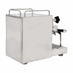 ECM Mechanika Slim PID – Bild 3