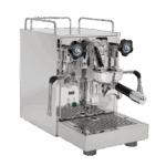 ECM Mechanika Slim PID – Bild 4