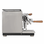 Profitec Jump – Bild 4