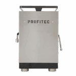 Profitec Jump – Bild 3