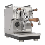 Profitec Jump – Bild 2