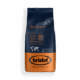 Bristot Decaffeinato 500 gr. ganze Bohne