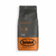 Bristot Espresso Pro 1 KG ganze Bohne