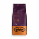 Bristot 100% Arabica 1 KG ganze Bohne