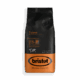 Bristot Tiziano 1 KG ganze Bohne