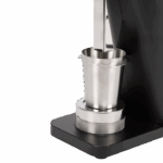 Profitec Twist SD 54 – Bild 6