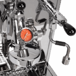 Profitec Drive – Bild 5