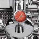 Profitec Drive – Bild 4