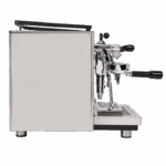 Profitec Drive – Bild 6