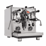 Profitec Drive – Bild 2