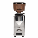 Profitec T64