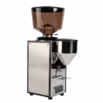 Profitec T64 – Bild 5