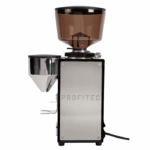 Profitec T64 – Bild 4