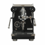 Profitec Pro400 Black