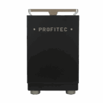 Profitec Pro400 Black – Bild 5