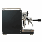 Profitec Pro400 Black – Bild 4