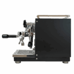 Profitec Pro400 Black – Bild 3