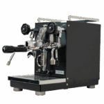 Profitec Pro400 Black – Bild 2