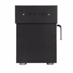 Profitec Move – Bild 5