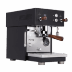 Profitec Move – Bild 4