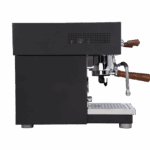 Profitec Move – Bild 3