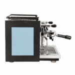 Profitec Ride – Bild 3