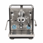 Profitec Ride – Bild 6