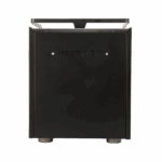 Profitec Ride – Bild 5