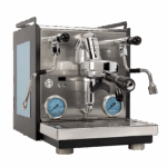 Profitec Ride – Bild 4