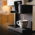 Nivona Vollautomat CUBE 4102 – Bild 2