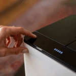 Nivona Vollautomat CUBE 4102 – Bild 3