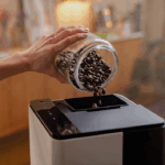 Nivona Vollautomat CUBE 4102 – Bild 5