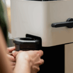 Nivona Vollautomat CUBE 4102 – Bild 10