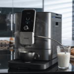 Nivona Vollautomat NIVO 8103 – Bild 2