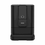 Nivona Vollautomat NIVO 8101