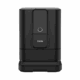 Nivona Vollautomat NIVO 8101