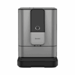 Nivona Vollautomat NIVO 8103