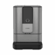 Nivona Vollautomat NIVO 8103