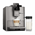 Nivona Vollautomat Cafe Romantica 1040 – Bild 2