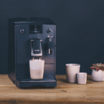 Nivona Vollautomat CafeRomatica 550 – Bild 2