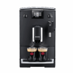Nivona Vollautomat CafeRomatica 550