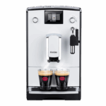 Nivona Vollautomat CafeRomatica 560
