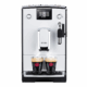 Nivona Vollautomat CafeRomatica 560