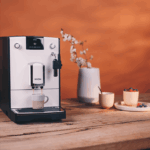 Nivona Vollautomat CafeRomatica 560 – Bild 3