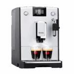 Nivona Vollautomat CafeRomatica 560 – Bild 2